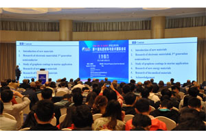 1541558980430679.jpg 111.jpg