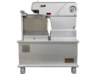 MRT-HT1000 ����(f��)���D(zhu��n)�ߜ�Ħ��ĥ�pԇ�x