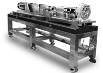 GFT-150 �X݆�����I��Ħ��ĥ�pԇ�C