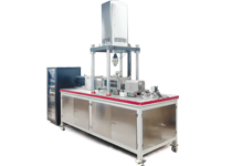 AS-T002ˮ�����S�л��A(ch��)�yԇ�_