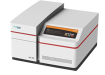 ����Ч��(y��ng)�y(c��)ԇϵ�y(t��ng)HET