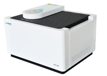 ��Ĥ�ጧ(d��o)�ʜy(c��)ԇϵ�y(t��ng)TCT