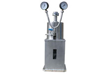 HPT-4000�߉�Ħ��ĥ�pԇ�(y��n)�x