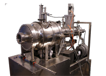 SFT-4000�������Ħ��ĥ�pԇ�x