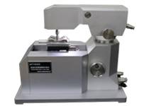 MFT-R4000��������(f��)Ħ��ĥ�pԇ�x