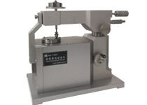 MS-T3001���d����Ħ��ĥ�pԇ�(y��n)�x