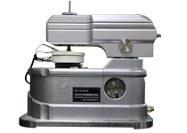 MFT-EC4000����(f��)늻��W(xu��)���gĦ��ĥ�pԇ�x