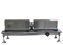 HS-BFT12000�����S��Ħ��ԇ�x